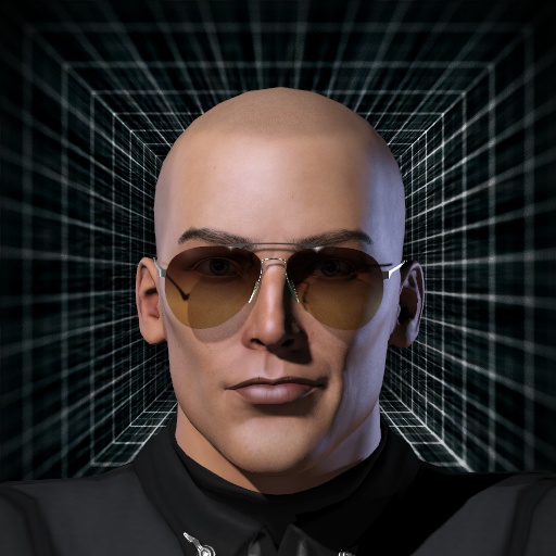 DionysusUK