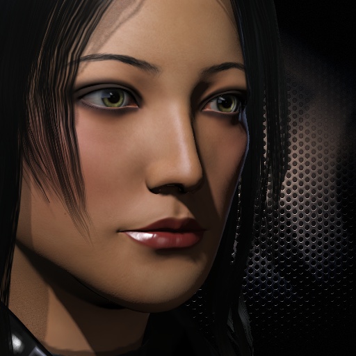 Andromeda Ascendant1