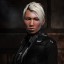 sheva1234 sheva1234
