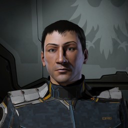 Dragon101 portrait