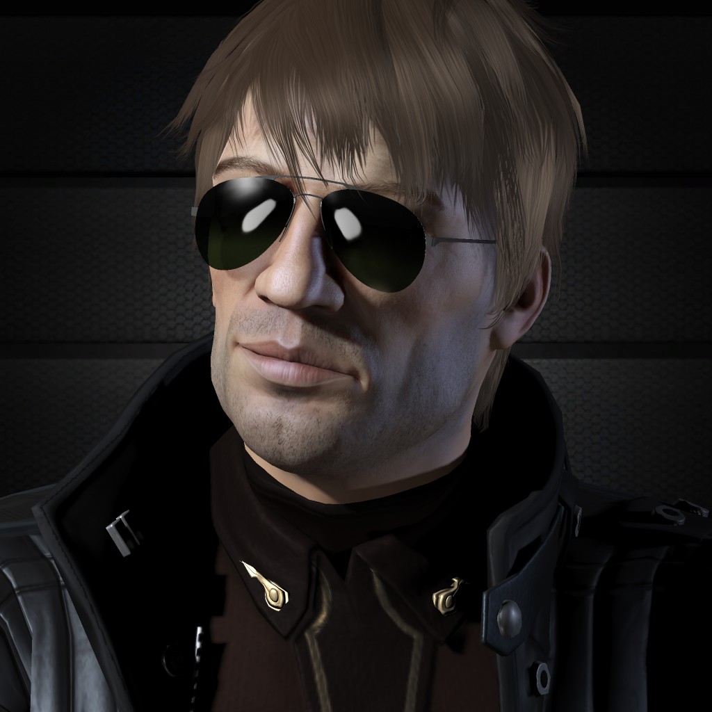 Georgio 456
