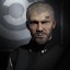 Commander Cyler Commander Cyler