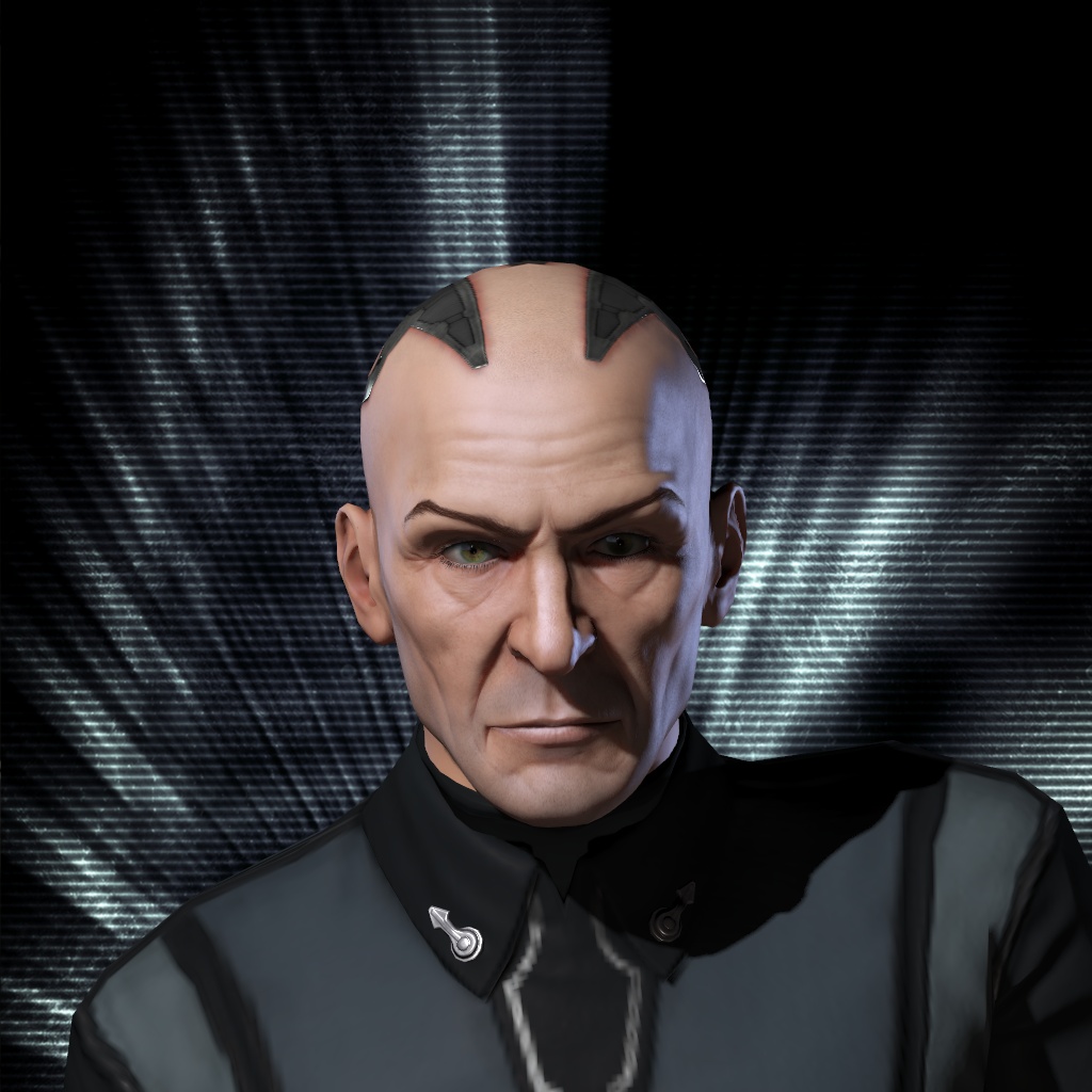 Ptolomey