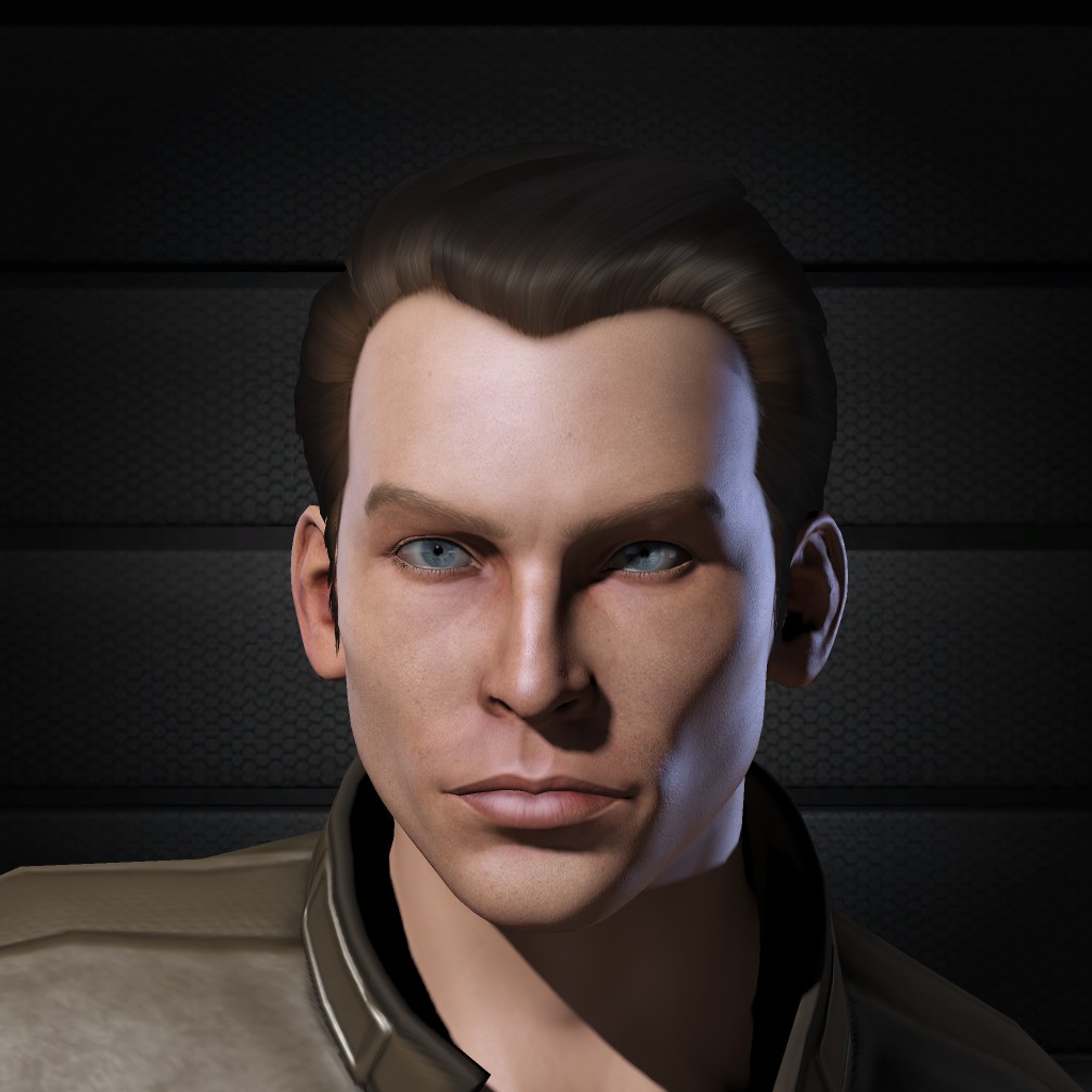 dethspawn