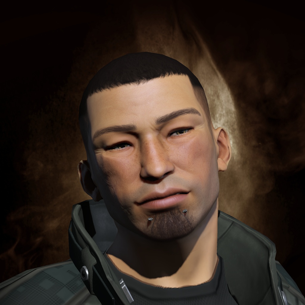 Kansbudda