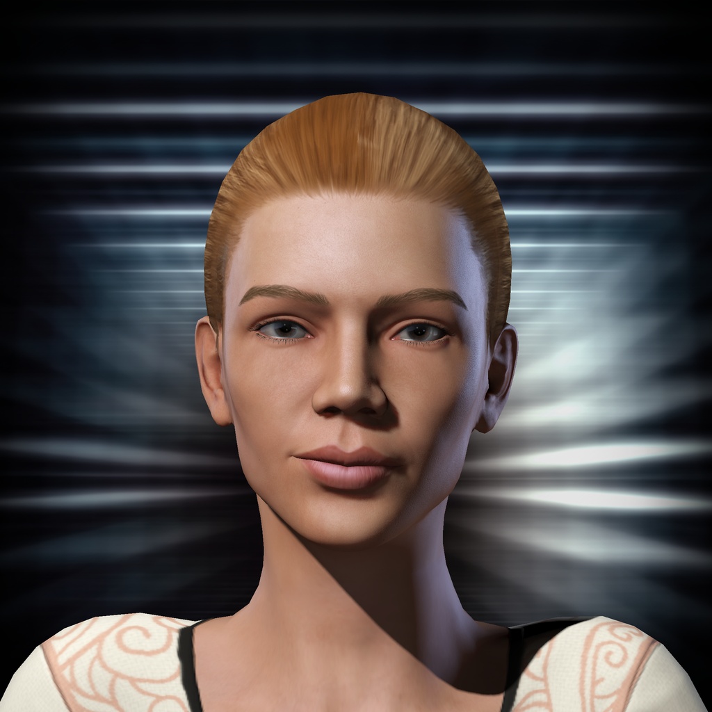 Glinder