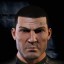 Tancred Ultor Tancred Ultor