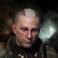 Phenom Fighter Phenom Fighter