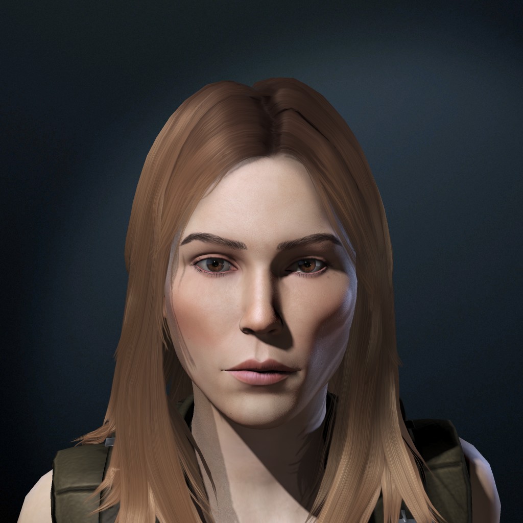 Kailyna