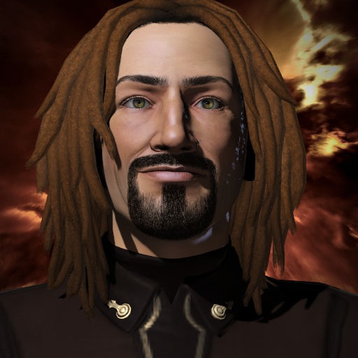 Daedilus Icarius