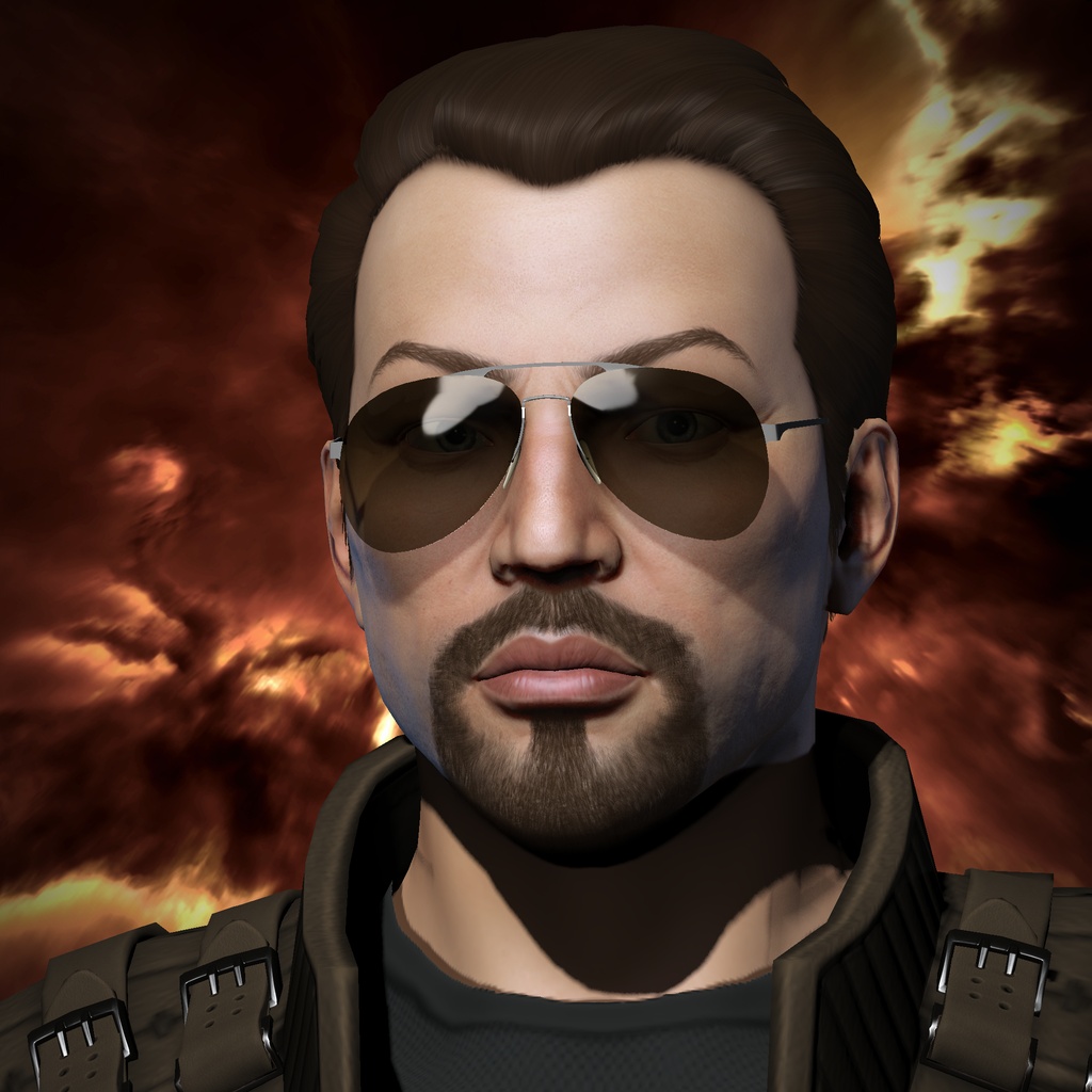 DaddyKool