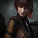 Mistress Flash