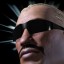 Thalantyr Jones Thalantyr Jones