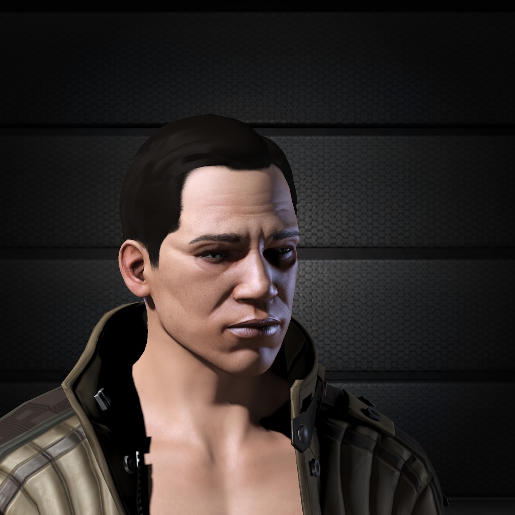 F4G MattDamon