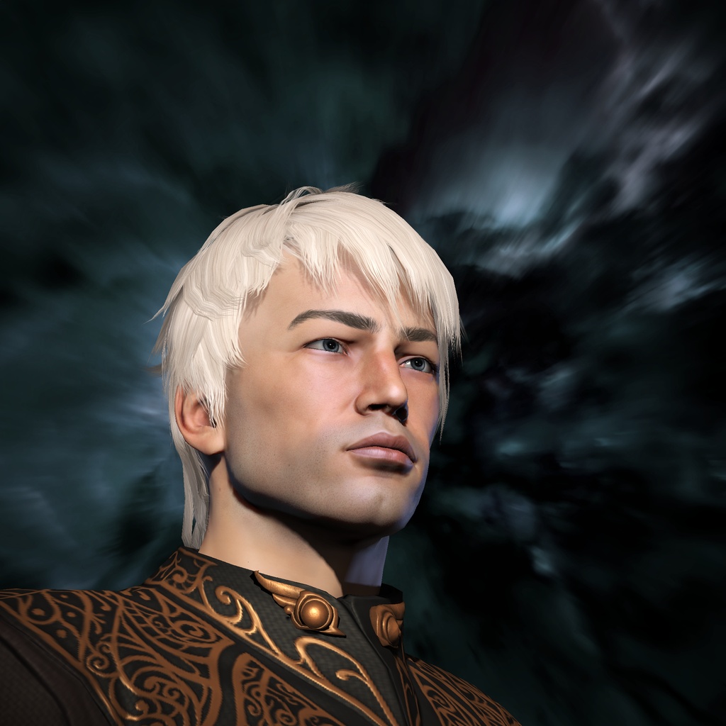 badras khan