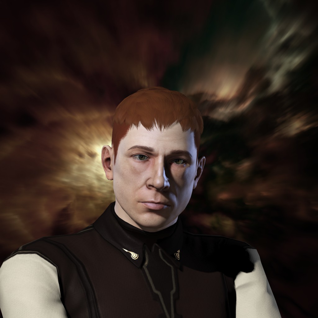 Daerdeae