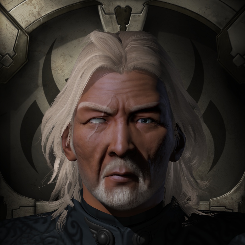 Halstaag
