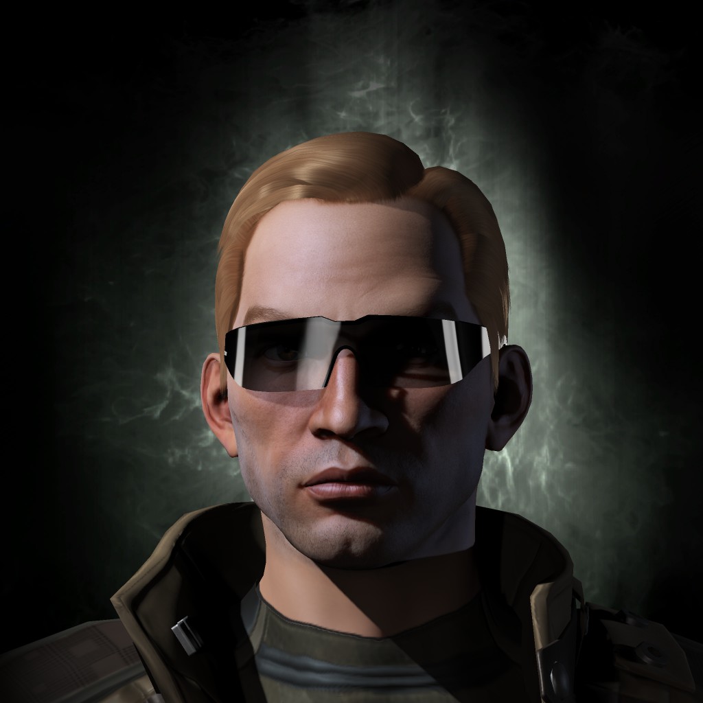 Sparkforge
