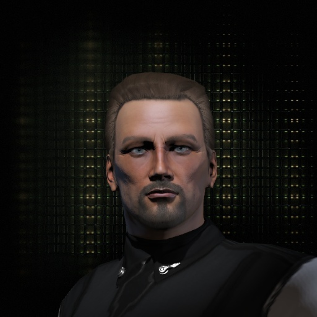 Morissey DARK