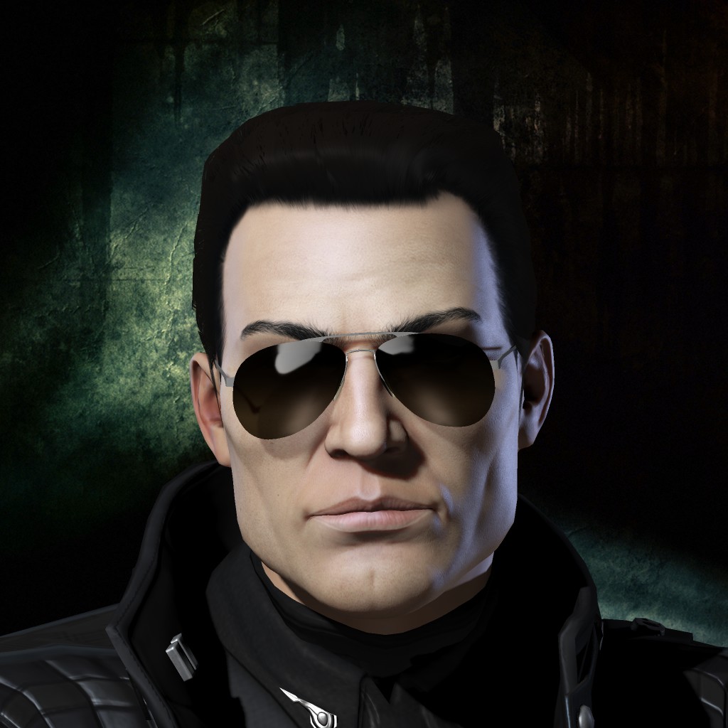 Dvorack
