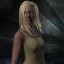 Lady Vanadium Lady Vanadium