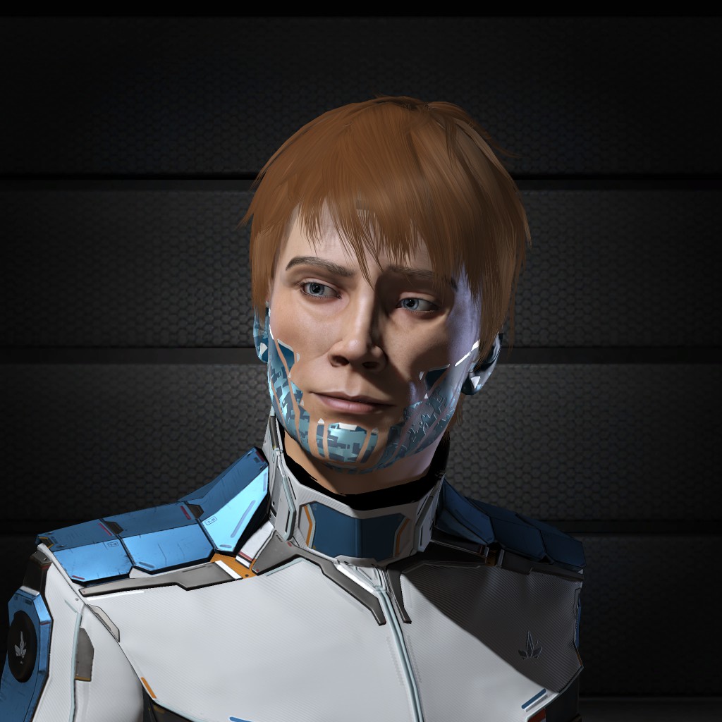 Kai Ening