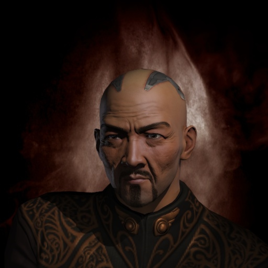 Kreman Zenic