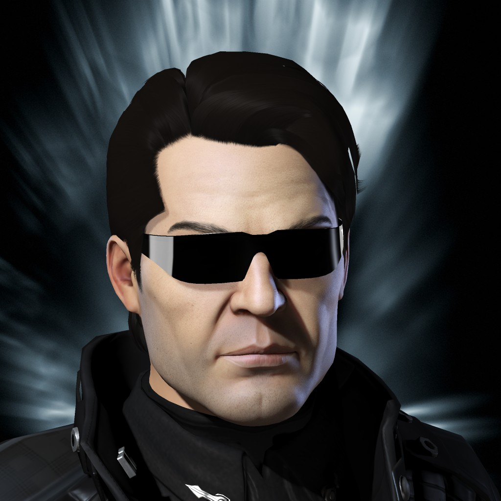 Shephard 2pt0