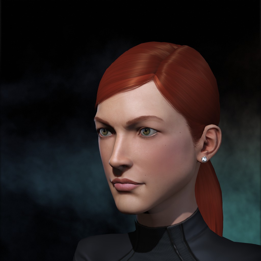 Risa Brimstone