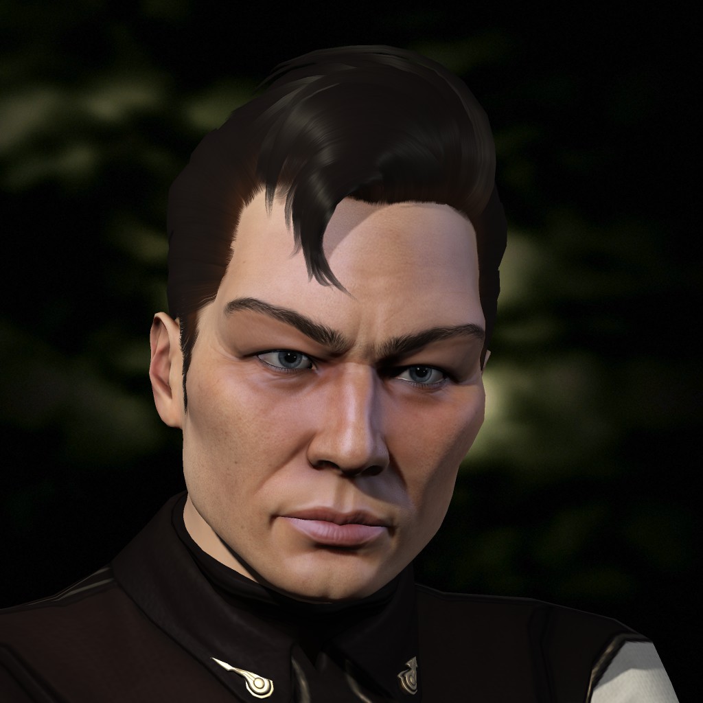 Surubel