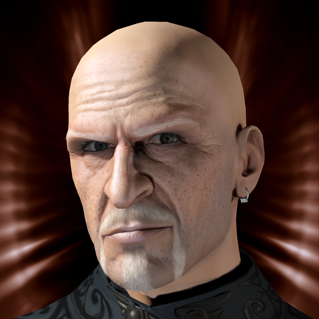 Danamarr