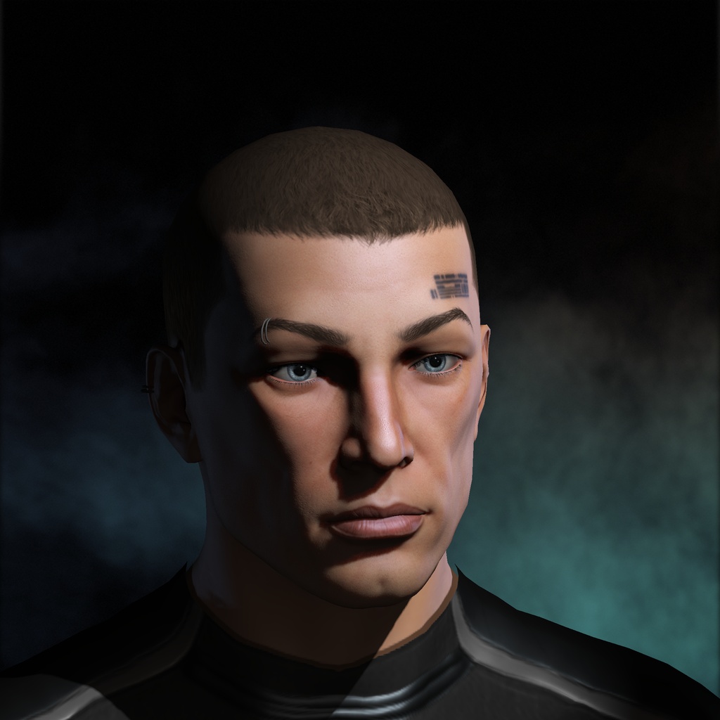 Oraseth
