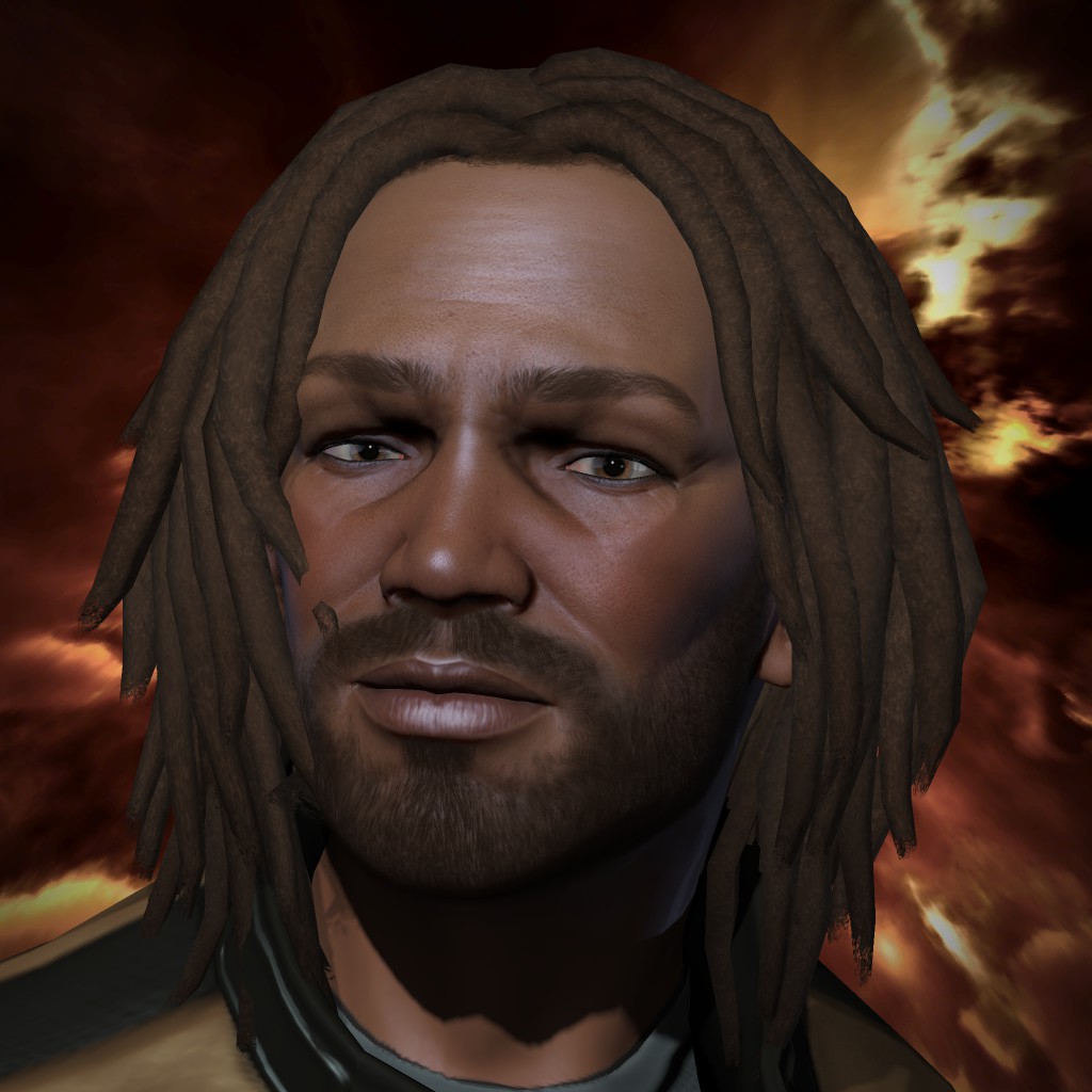 Sydegar