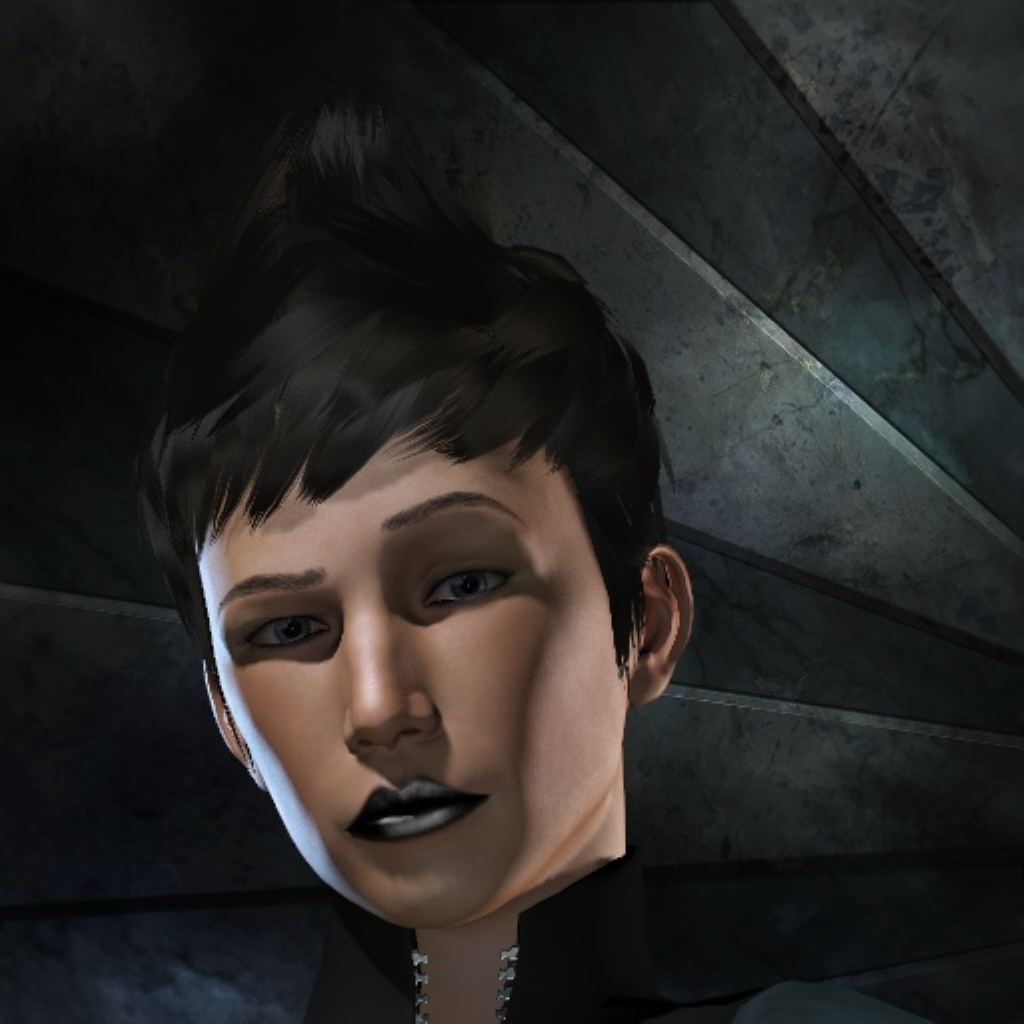 Nikus