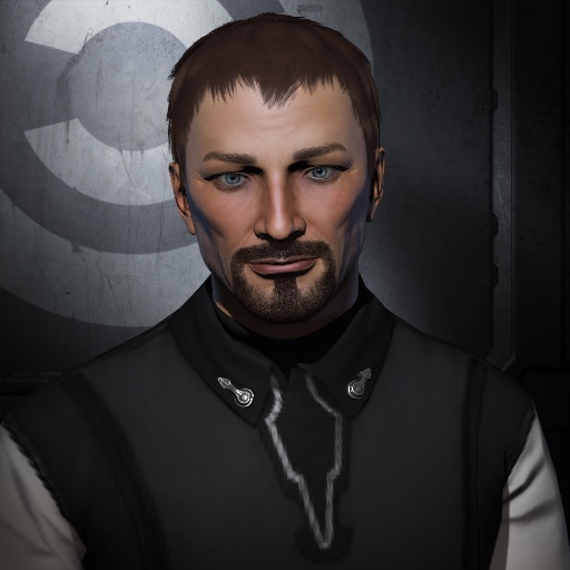 Krilit