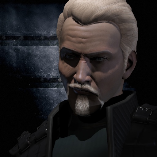 Schweppervescent