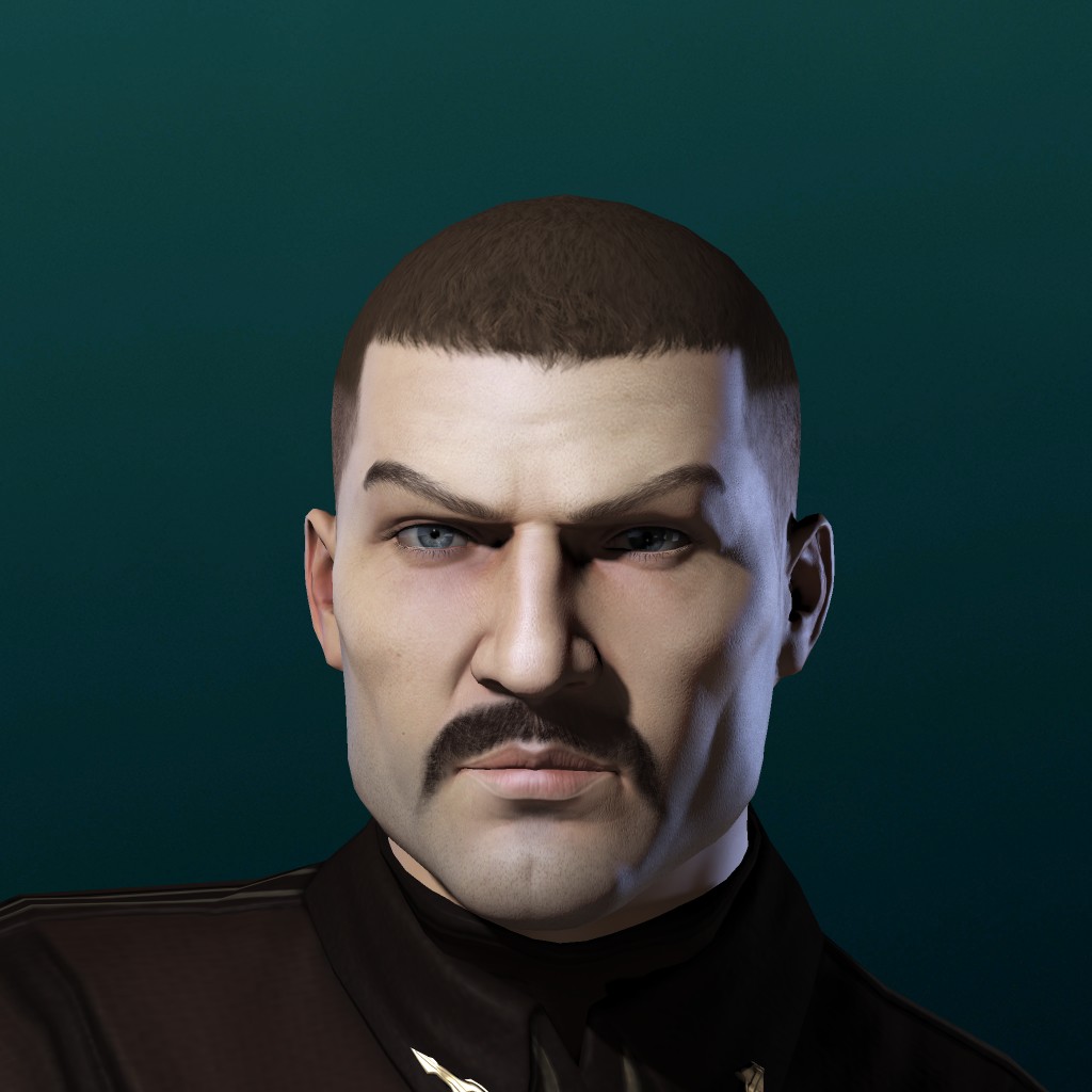 Omnicon