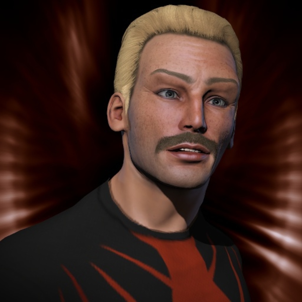 willberecycledsoon willberecycledsoon