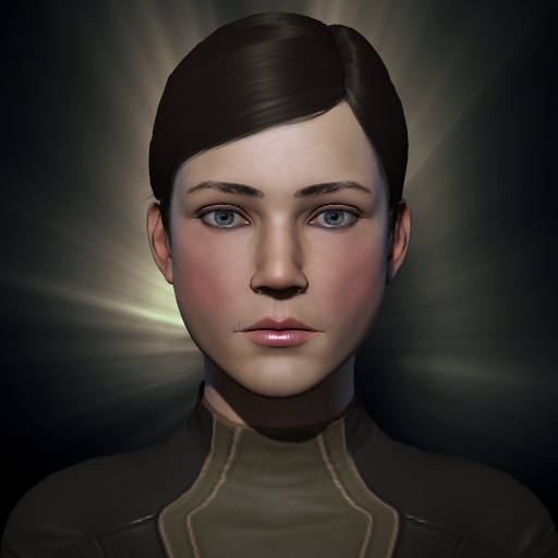 Kora Sophia