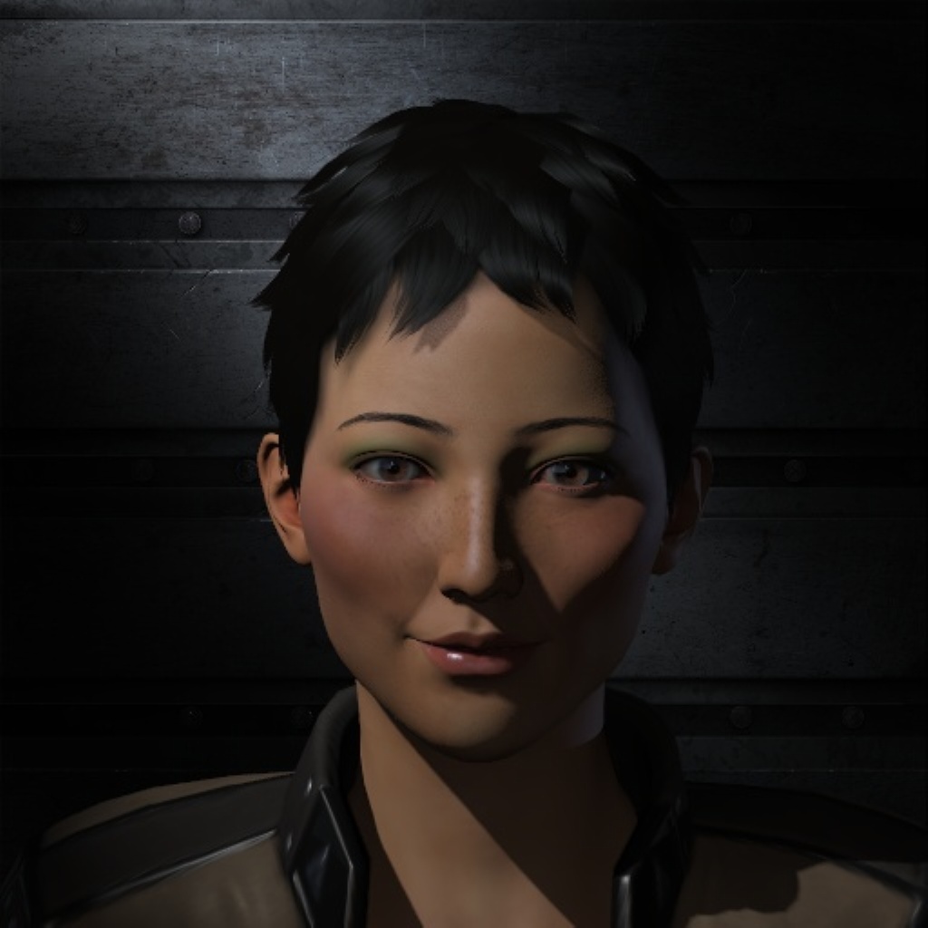 Sakaki Dake