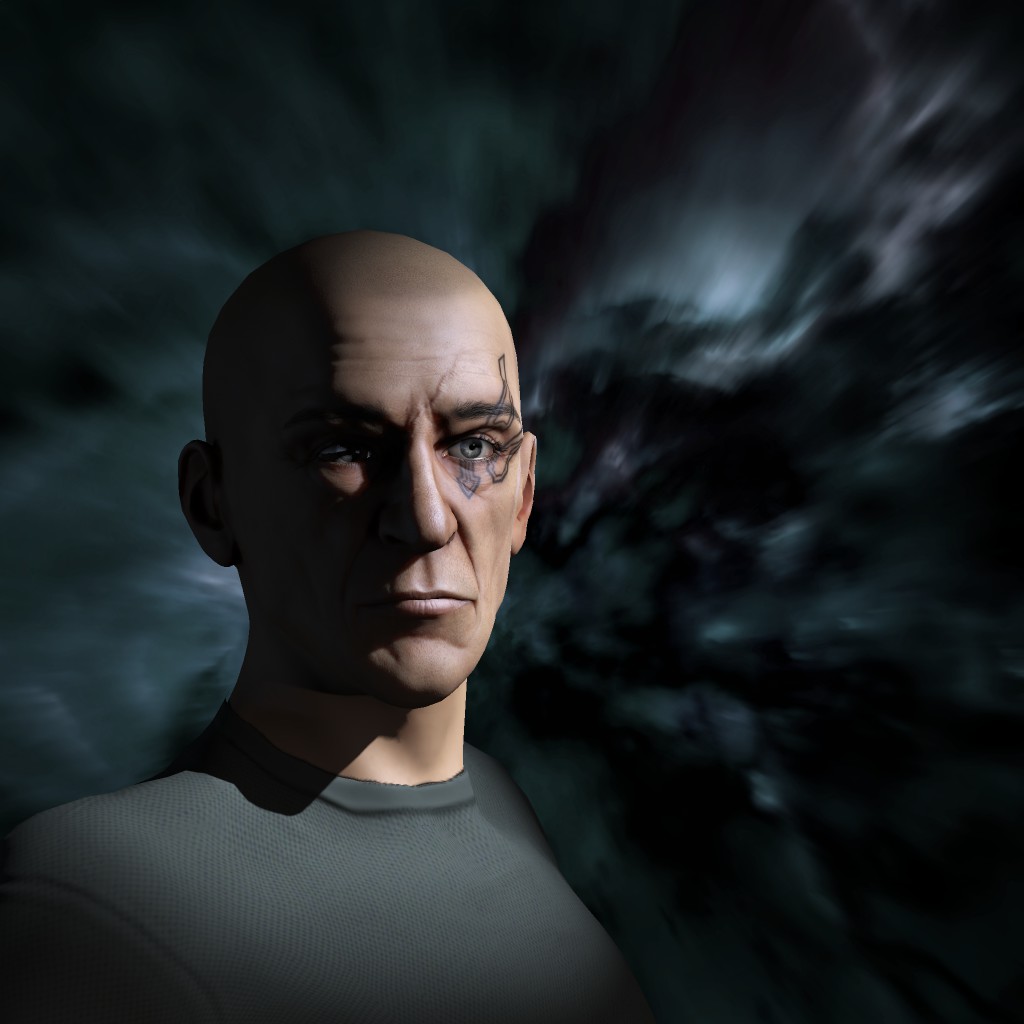 Kyle Prager Kyle Prager