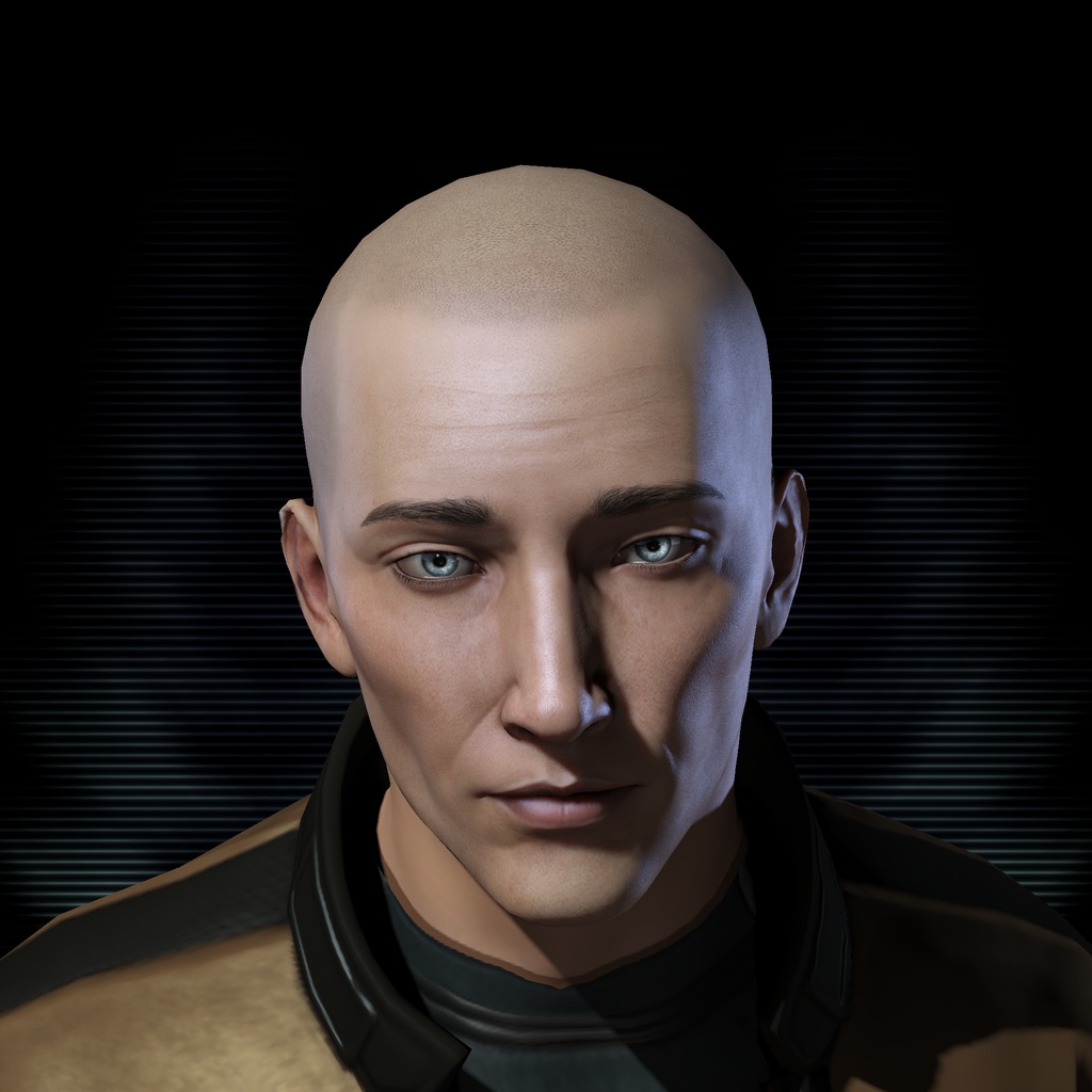 Tolmeran