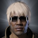 Runic Darkstalker