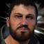 methosbhunter methosbhunter