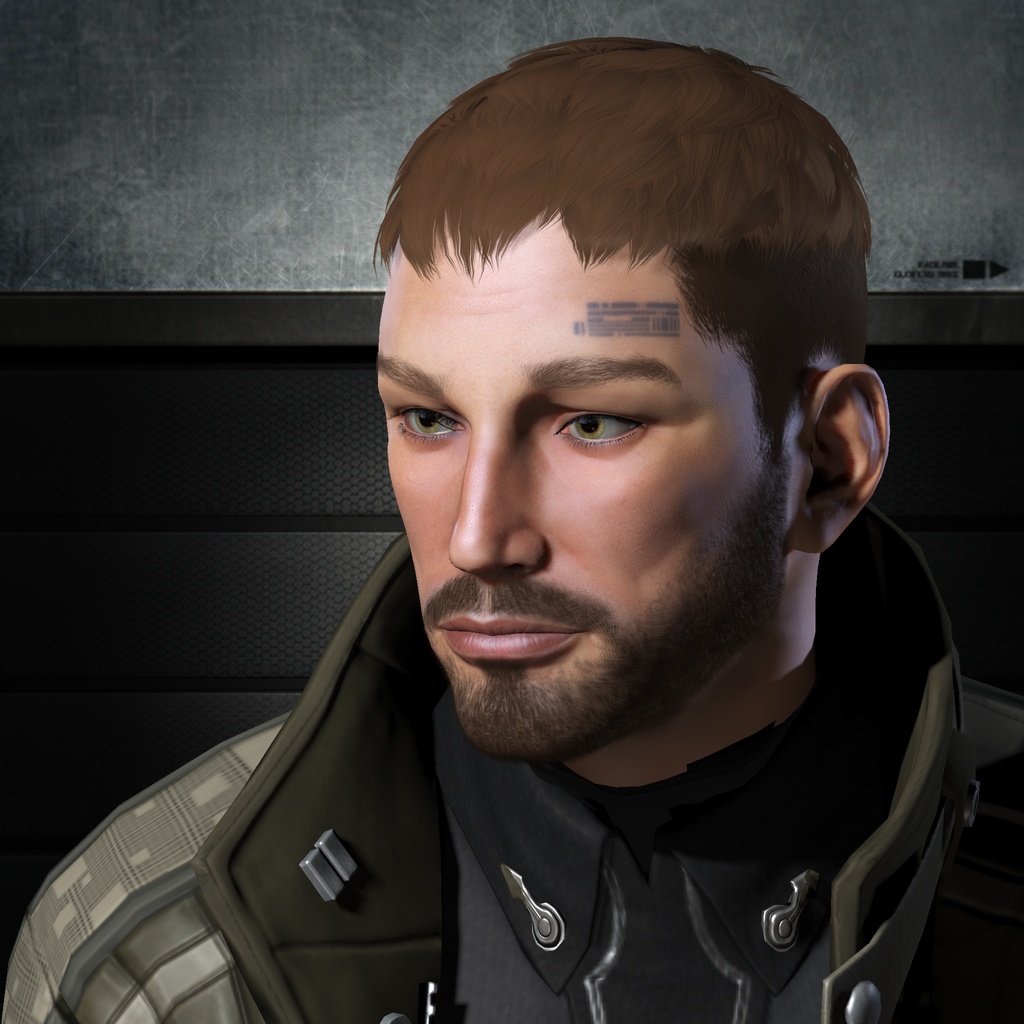 Jezekael