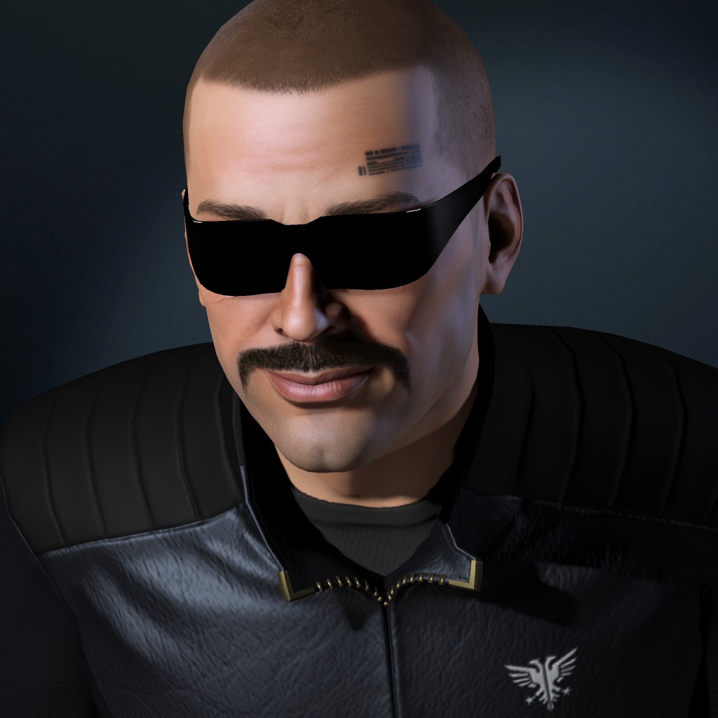 Spjoortian