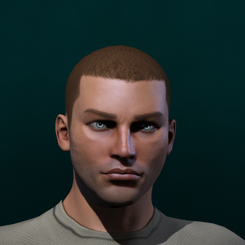 Nils Bhaltair