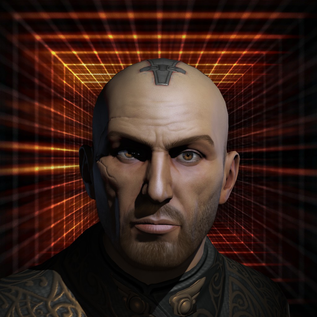 MrMounta1N