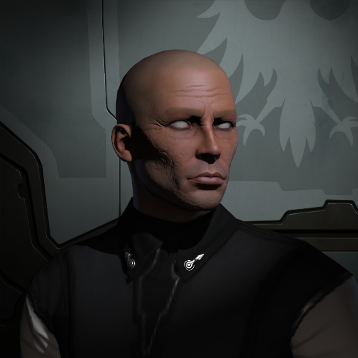 Arthur Lunarhawk