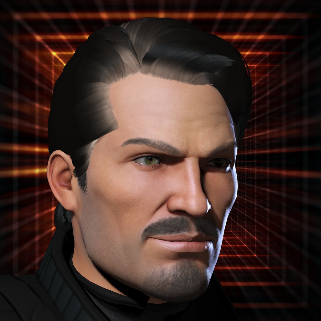 ZombieChurch ZombieChurch